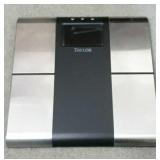 Taylor Battery Operated Digital Scales