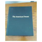 The American Dream Book Book 1950