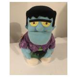 Frankenstein