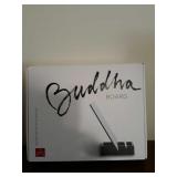 Buddha Board In Original Box