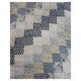 Newer Quilt
