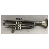 CONCERTONE trumpet