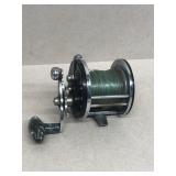 Pflueger 1978 fishing reel