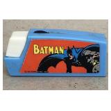 1976 Batman flashlight