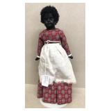 Ernest Heubach doll made in Germany