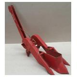 Tru-Scale 2 Row Corn Picker Attachment