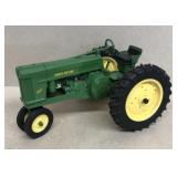 John Deere 60 tractor