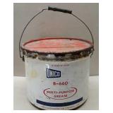 Unicorn B-660 Multi-Purpose Grease Can