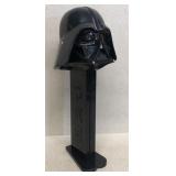 Darth Vader large pez