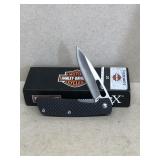 Case xx knife