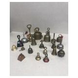 Bells group