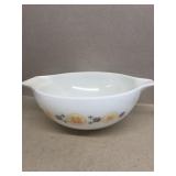 Pyrex 15 bowl