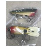 Fishing Lures