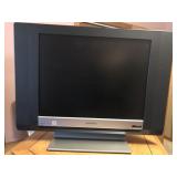 Magnavox HTTV small size (PICKUP ONLY)