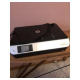 HP 5530 printer (PICKUP ONLY)