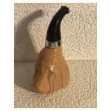 Avon dog pipe