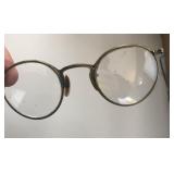 Harry potter glasses