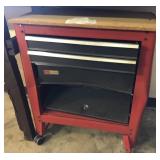 Craftsman rolling toolbox (PICKUP ONLY)