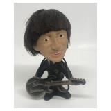 Beatles John Lennon 1964 Remco figure excellent