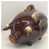Hull Pig bank