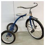 Sport-Crest Tricycle