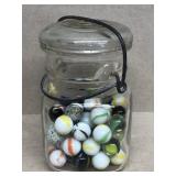 Marbles