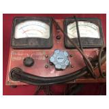 Early SUN Auto Tester