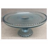 Cake stand