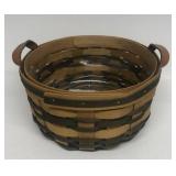 2000 American traditions basket with the protector