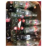 Large group of collectible NASCAR, football,
