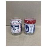 Marathon Apollo glasses