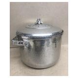 Foreman ware ice bucket