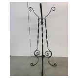 Plant stand