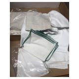 Linens