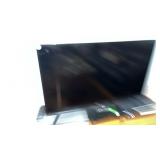 RCA Flat Screen TV