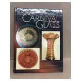 Carnival glass encyclopedia