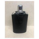Flask