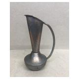 Aladdin vase