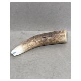 Horn