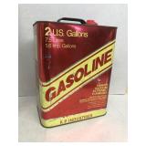 Gas can