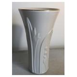 Lenox  flower vase