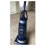 Kenmore progressive 300 sweeper