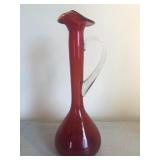 Blinko  flower vase