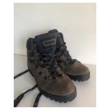 Arapaho Performance hiking boots Size 11