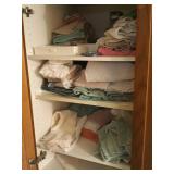Bath Towels