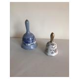 Bells