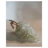 Glass Grape