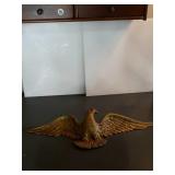 Aluminum Eagle