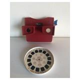 Viewmaster