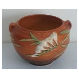 Roseville Pottery 669-4" Jardinere